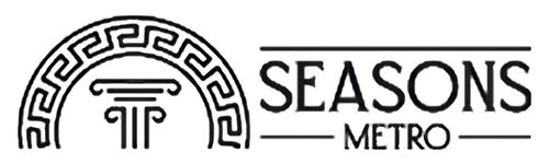 Seasons Metro Wagle Estate Thane | Commercial Offices